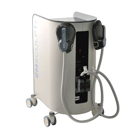 btl emsculpt neo oakdale